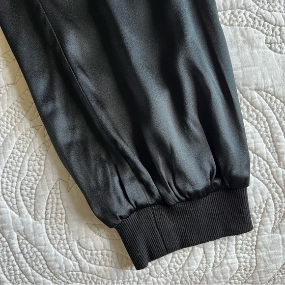 Cami NYC - Elsie Pant - Black - Picture 9 of 13